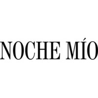 NOCHE MIO