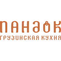 ПАНДОК