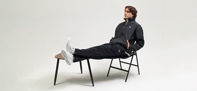 С AMAZING RED выгодно!