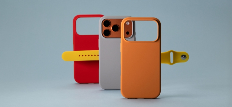 Скидка на аксессуары в restore: