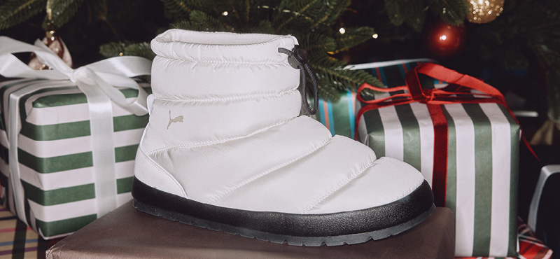 Черная Пятница в AMAZING RED