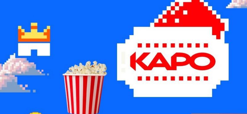 ПРЕМИУМ КОМПЛИМЕНТ: Пригласительный сертификат в КАРО
