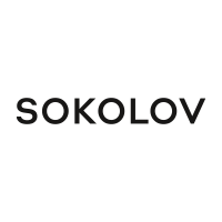 SOKOLOV