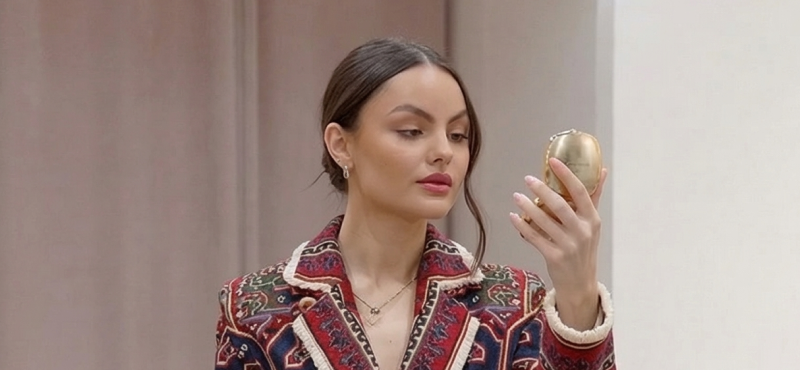 Клиентский день в FOREST STORE 13 марта