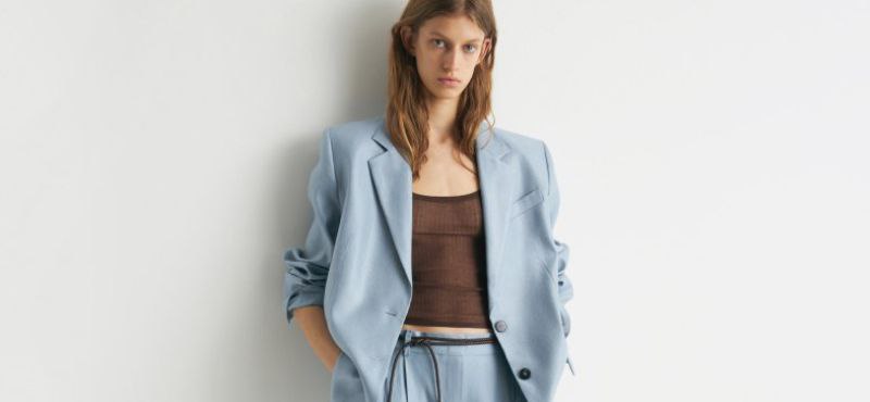 SALE в LIMÉ