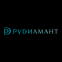 Рудиамант