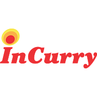 INCURRY