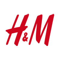 Магазин Hm Галерея Магазин Hm Галерея