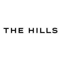 THE HILLS