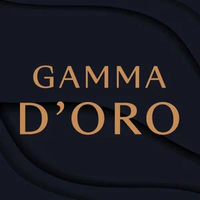 Gamma D`ORO