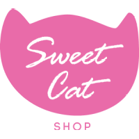 Sweet Cat Shop