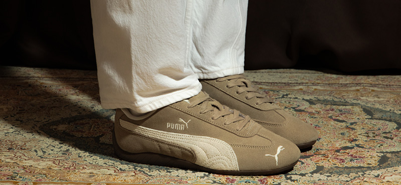 Неизменная классика в Street Beat