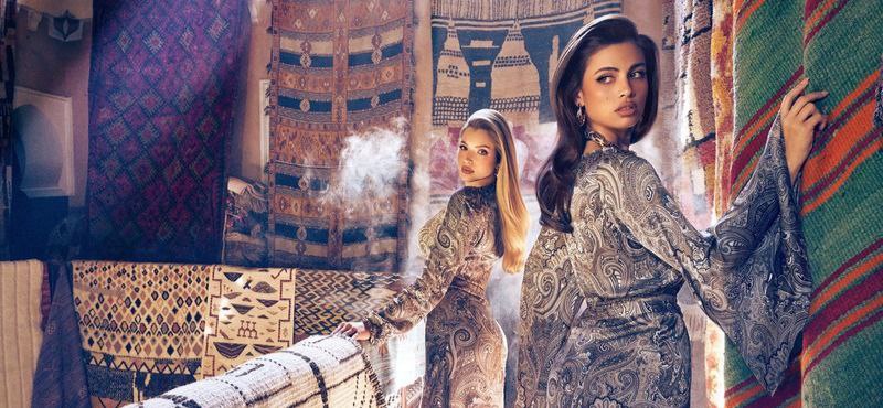 Летняя распродажа в Guess!