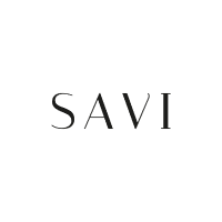 SAVI