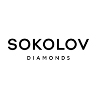 Sokolov Diamonds