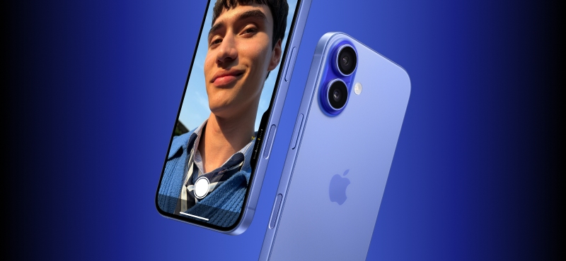 Максимальная выгода на iPhone16 в restore:
