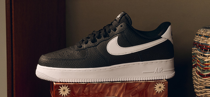 Новые поступления в Street Beat.