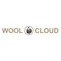 Wool Cloud