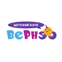 Вернэо