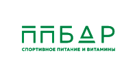 ПП Бар