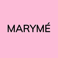 MARYME