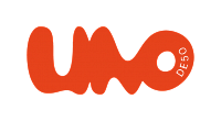 Uno de 50