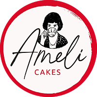 Ameli Cakes