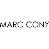 MARC CONY