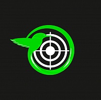 Тир «Калибри»