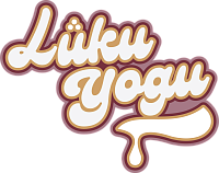 LukuYogu