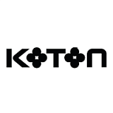 Котон Одежда Интернет Магазин Спб Котон Одежда Интернет Магазин Спб