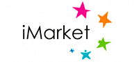 iMarket