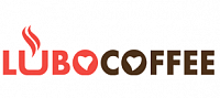 LUBOCOFFEE