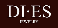 DI•ES jewelry