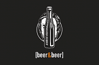 BEER&BEER