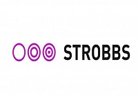 Strobbs