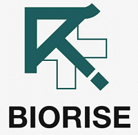 BIORISE