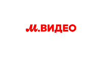 М.Видео — больше, чем техника