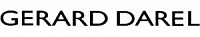 Gerard Darel