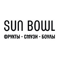 Sun bowl