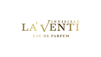 La`Venti