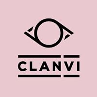 CLAN VI