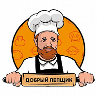 ДОБРЫЙ ЛЕПЩИК