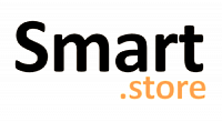 Smart.Store 