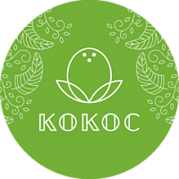 Кокос