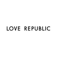 LOVE REPUBLIC