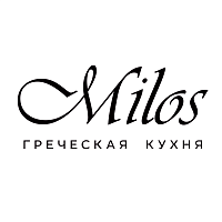 Milos