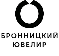 Бронницкий ювелир 2