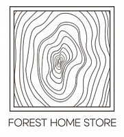 Forest Home