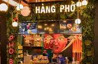 Hang Pho